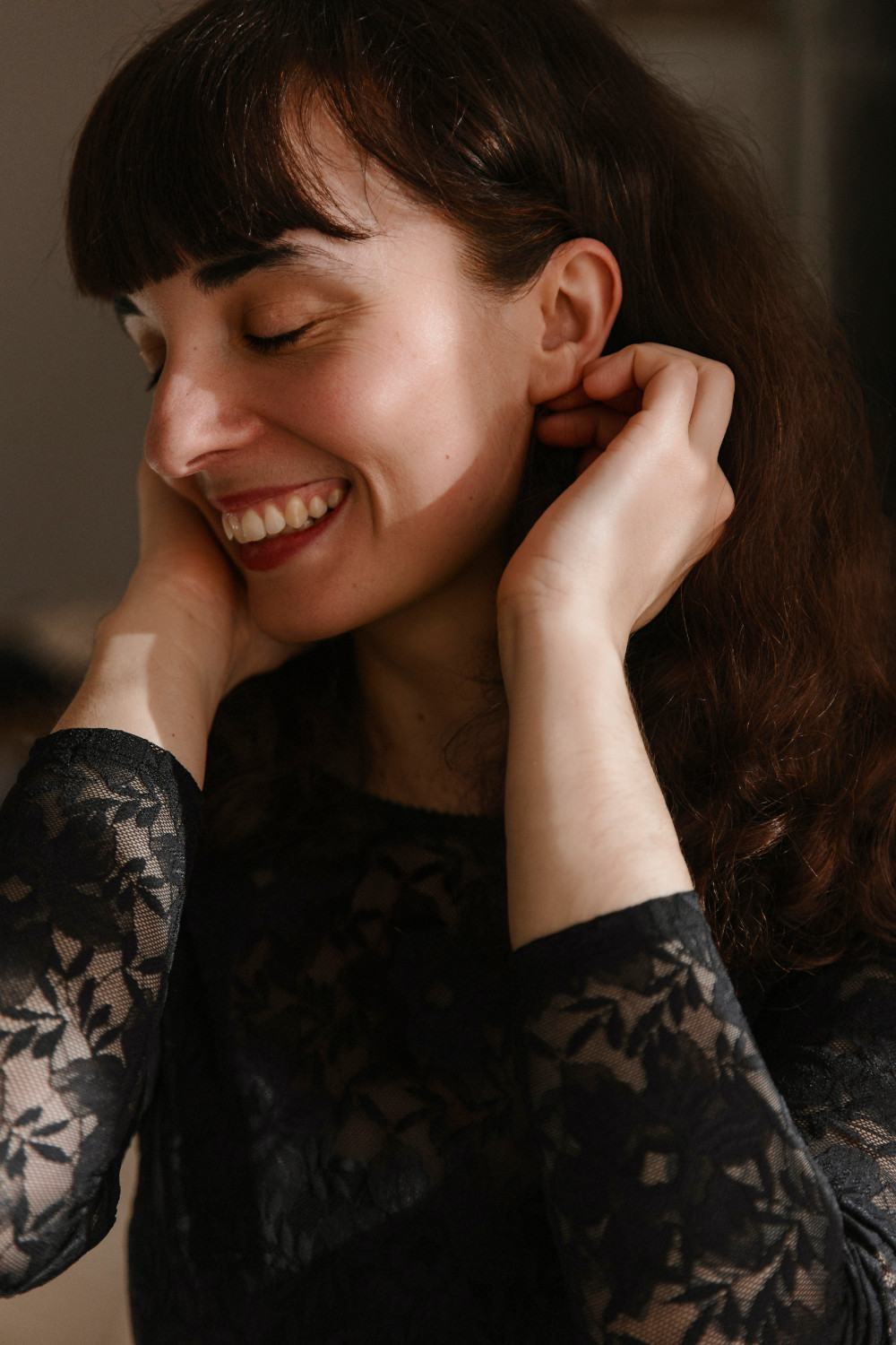 Photographe à Nancy, Metz, Alsace, Luxembourg