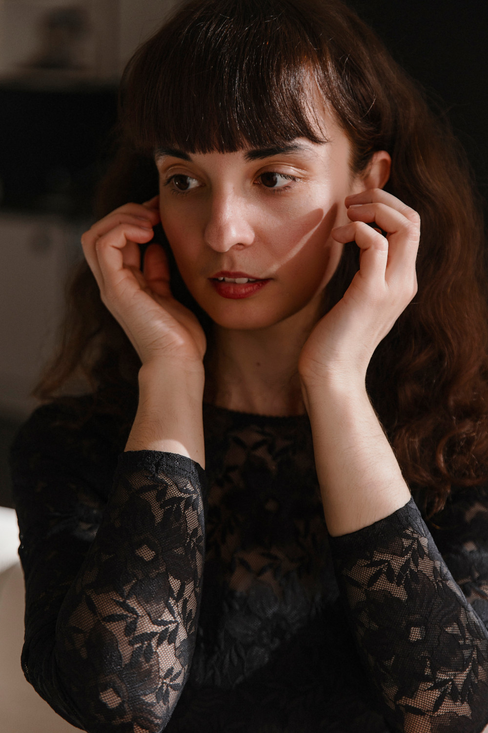 Noa Floees